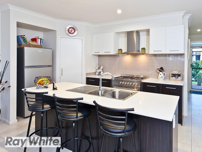 78 Daintree Circuit, North Lakes QLD 4509