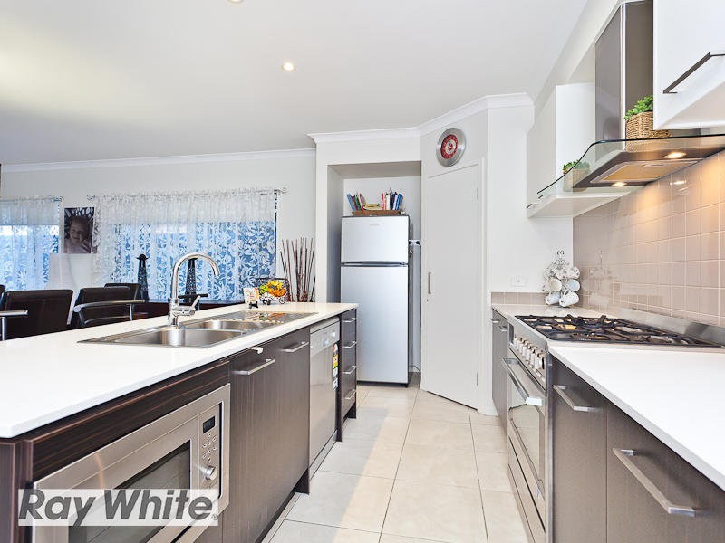 78 Daintree Circuit, North Lakes QLD 4509