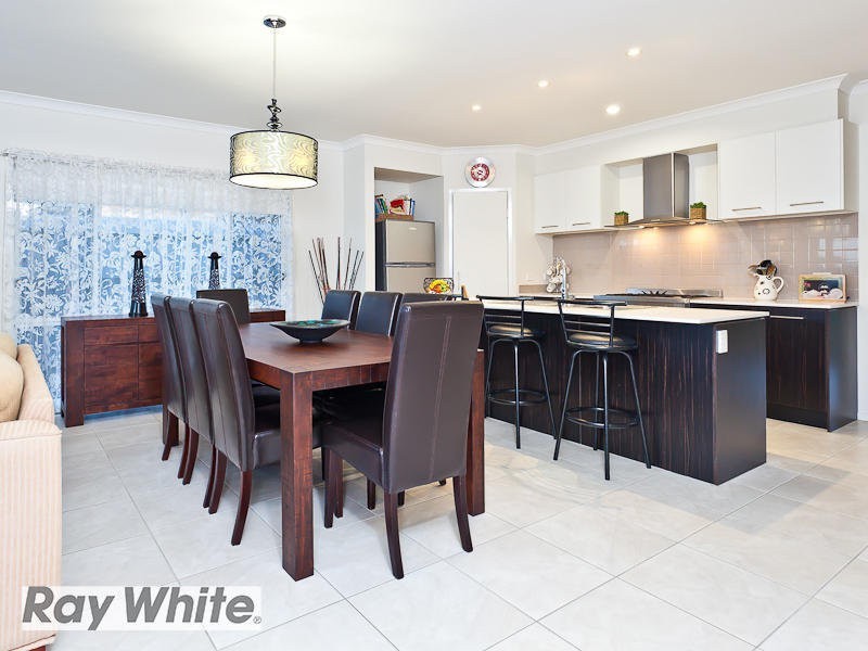 78 Daintree Circuit, North Lakes QLD 4509