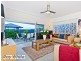 78 Daintree Circuit, North Lakes QLD 4509