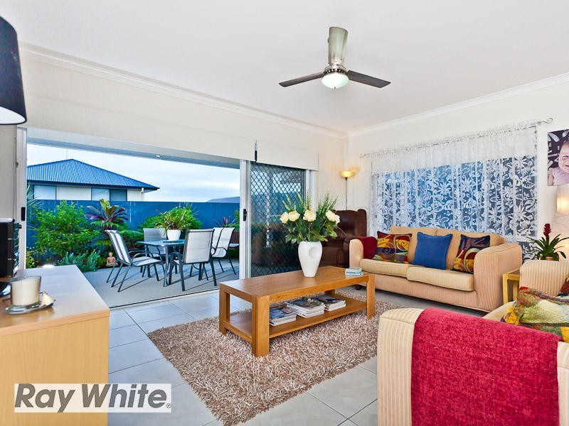 78 Daintree Circuit, North Lakes QLD 4509