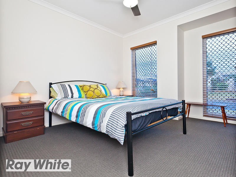 78 Daintree Circuit, North Lakes QLD 4509