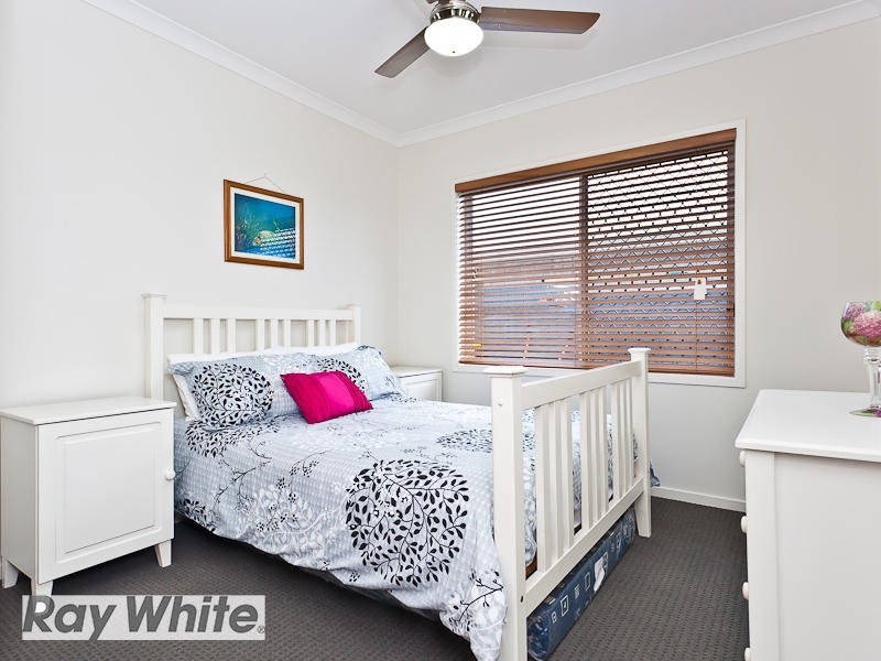 78 Daintree Circuit, North Lakes QLD 4509