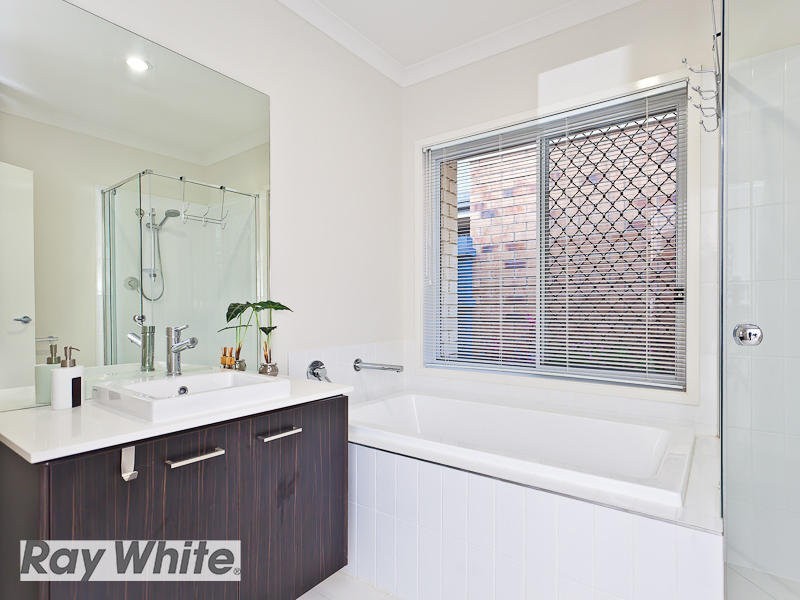 78 Daintree Circuit, North Lakes QLD 4509