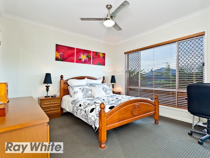 78 Daintree Circuit, North Lakes QLD 4509