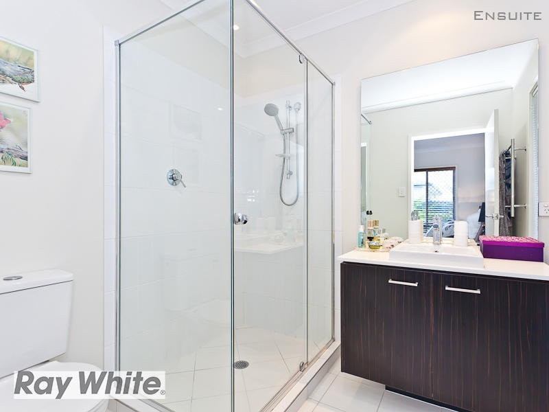 78 Daintree Circuit, North Lakes QLD 4509