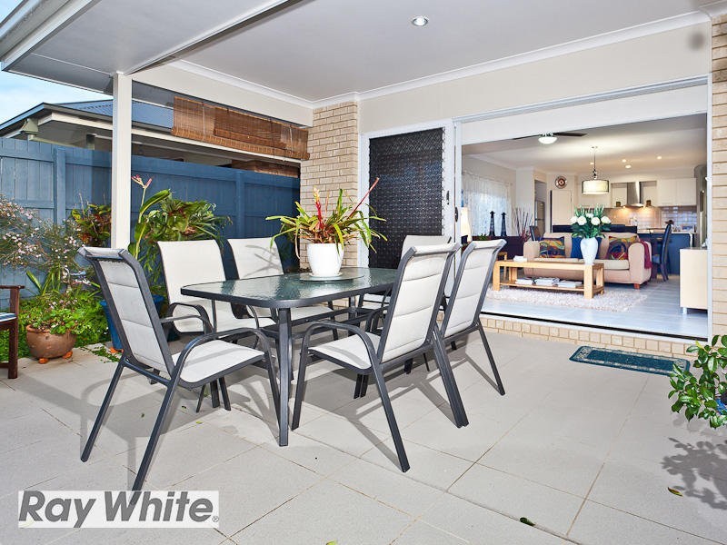 78 Daintree Circuit, North Lakes QLD 4509