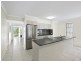 15 Magnetic Terrace, North Lakes QLD 4509