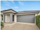 15 Magnetic Terrace, North Lakes QLD 4509