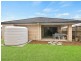 15 Magnetic Terrace, North Lakes QLD 4509