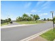 15 Magnetic Terrace, North Lakes QLD 4509