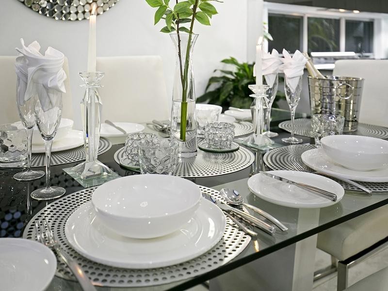 38 Nicklaus Parade, North Lakes QLD 4509