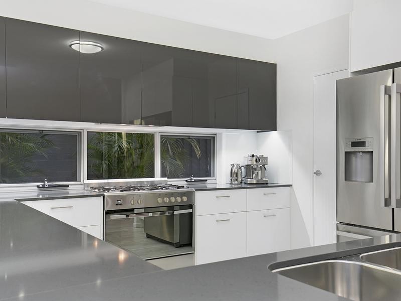 38 Nicklaus Parade, North Lakes QLD 4509