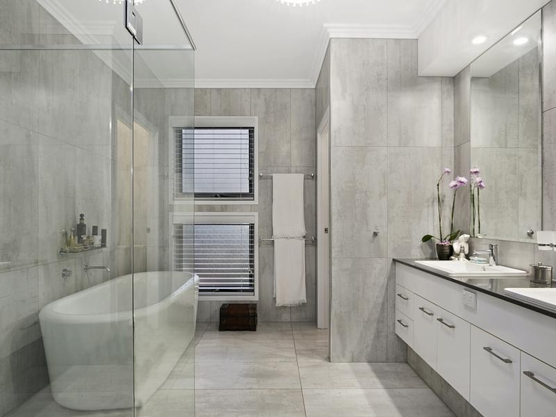 38 Nicklaus Parade, North Lakes QLD 4509