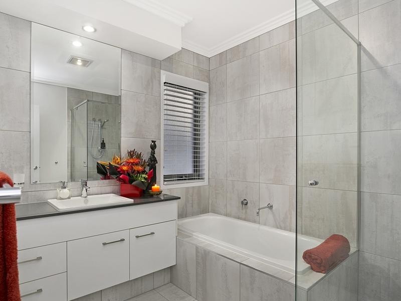 38 Nicklaus Parade, North Lakes QLD 4509