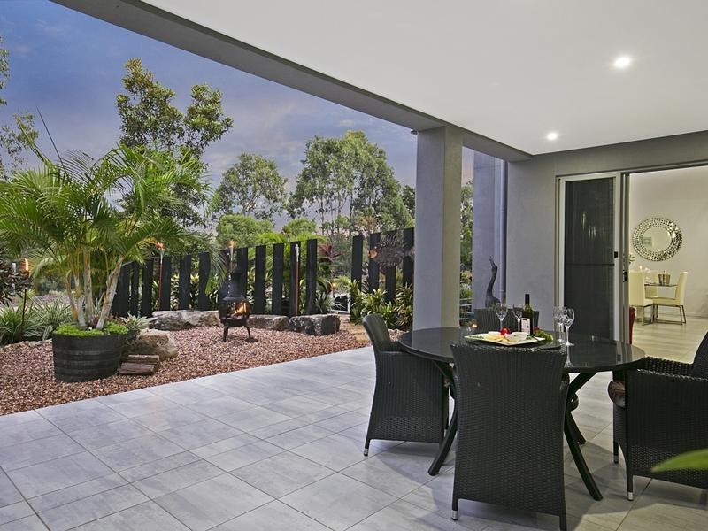 38 Nicklaus Parade, North Lakes QLD 4509