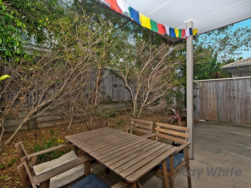 33/45 Lacey Road, Carseldine QLD 4034