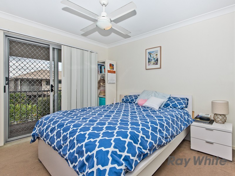 33/45 Lacey Road, Carseldine QLD 4034