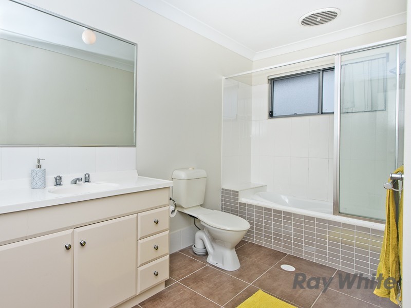 33/45 Lacey Road, Carseldine QLD 4034