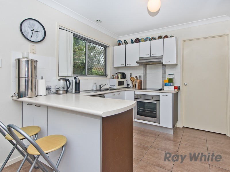 33/45 Lacey Road, Carseldine QLD 4034