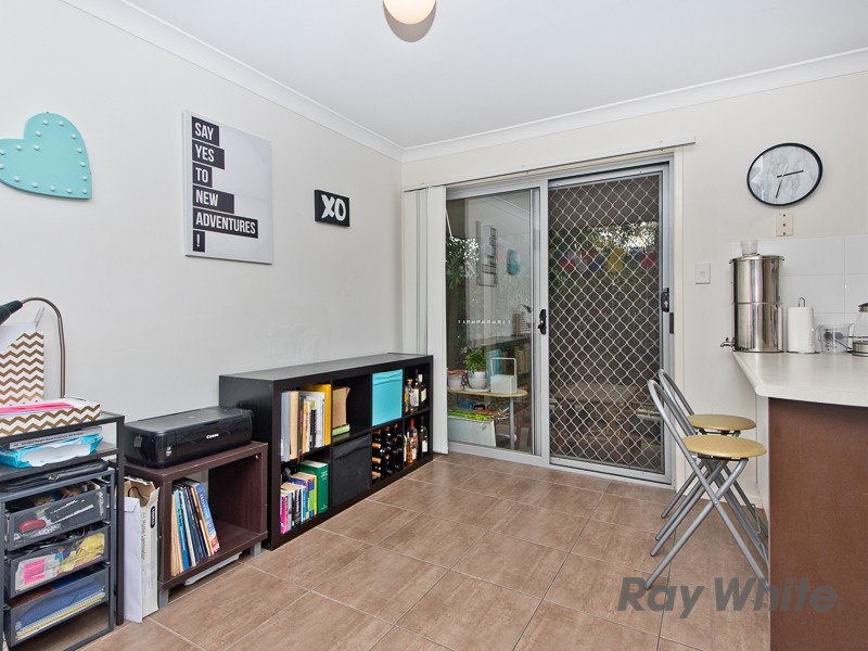 33/45 Lacey Road, Carseldine QLD 4034