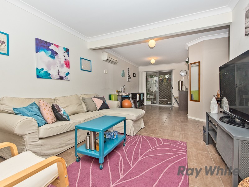 33/45 Lacey Road, Carseldine QLD 4034