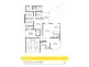 19 Vibrant Court, Dakabin QLD 4503 Floorplan