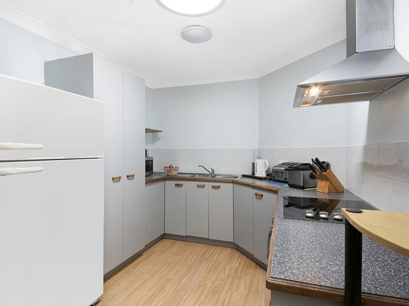 27 Ridgegarden Drive, Morayfield QLD 4506