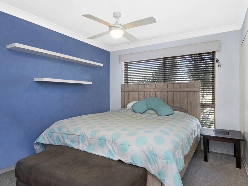 27 Ridgegarden Drive, Morayfield QLD 4506