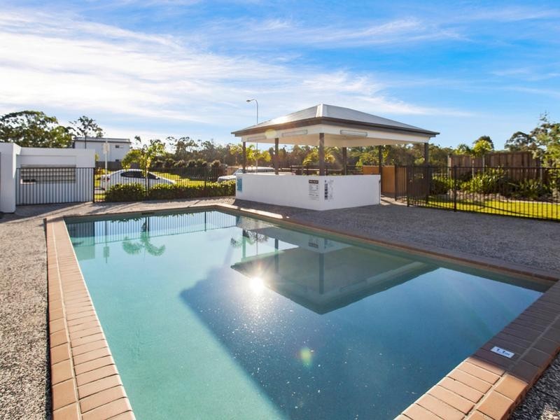 10/1 McKenzie Road, Mango Hill QLD 4509