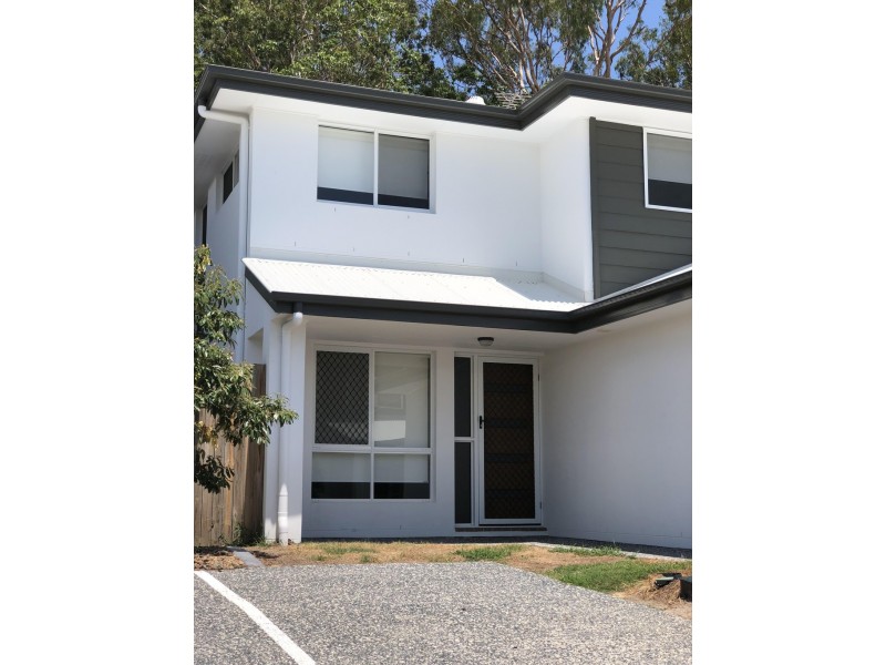 10/1 McKenzie Road, Mango Hill QLD 4509