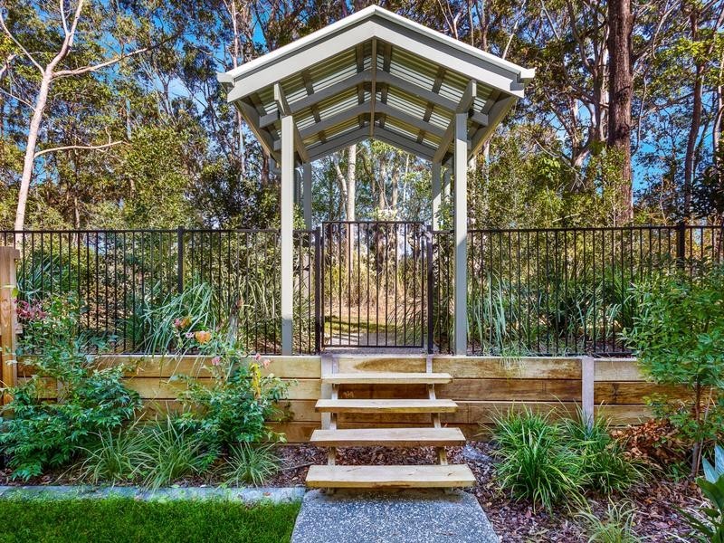 10/1 McKenzie Road, Mango Hill QLD 4509