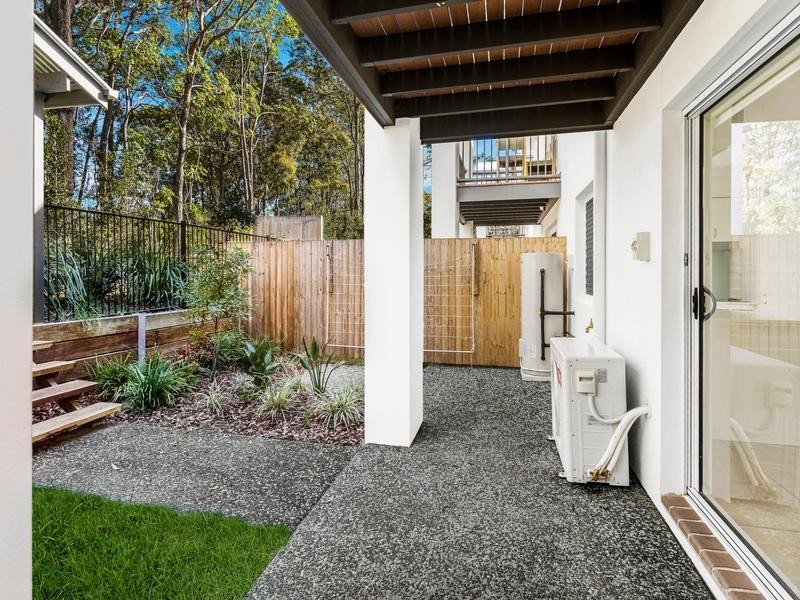 10/1 McKenzie Road, Mango Hill QLD 4509