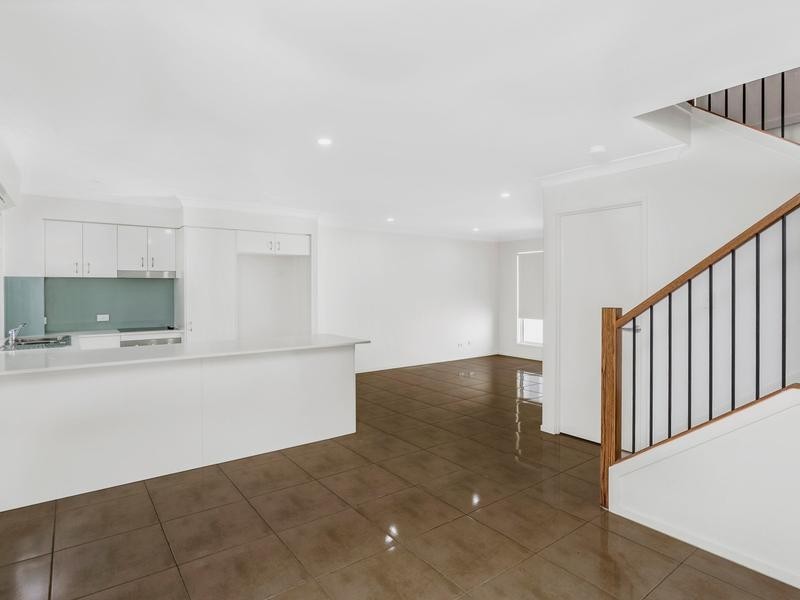 10/1 McKenzie Road, Mango Hill QLD 4509