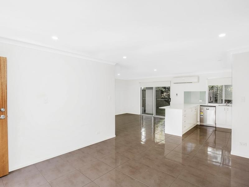 10/1 McKenzie Road, Mango Hill QLD 4509