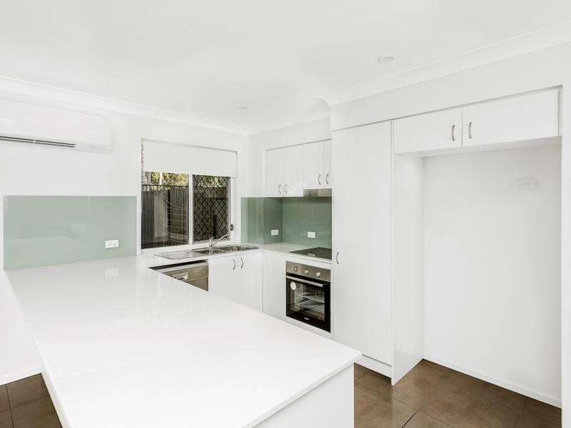 10/1 McKenzie Road, Mango Hill QLD 4509