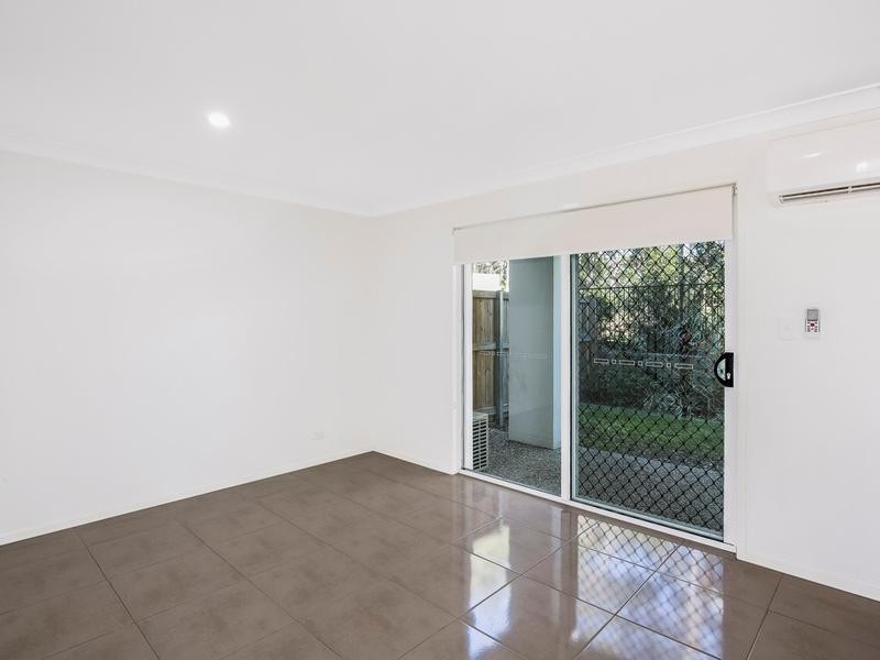 10/1 McKenzie Road, Mango Hill QLD 4509