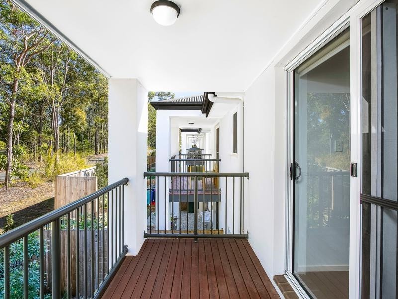 10/1 McKenzie Road, Mango Hill QLD 4509