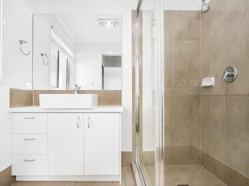 10/1 McKenzie Road, Mango Hill QLD 4509