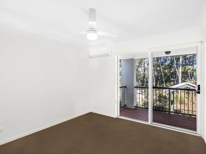 10/1 McKenzie Road, Mango Hill QLD 4509