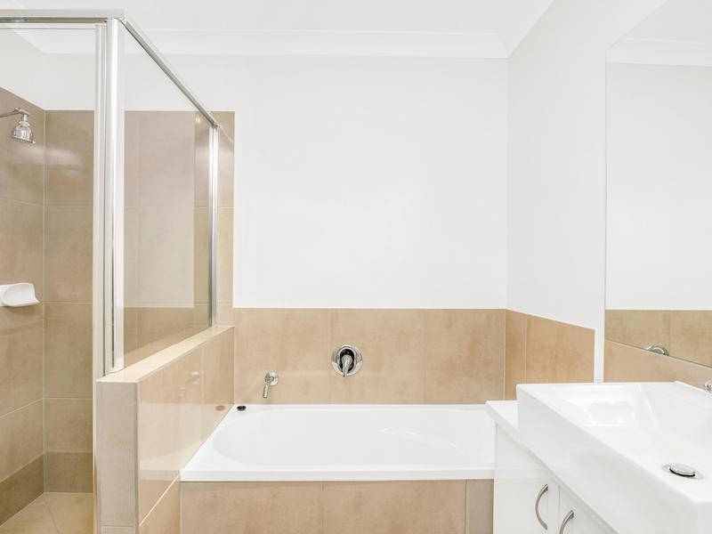 10/1 McKenzie Road, Mango Hill QLD 4509