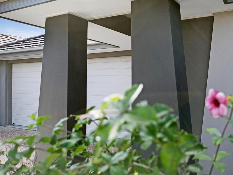 28 Kingston Court, North Lakes QLD 4509