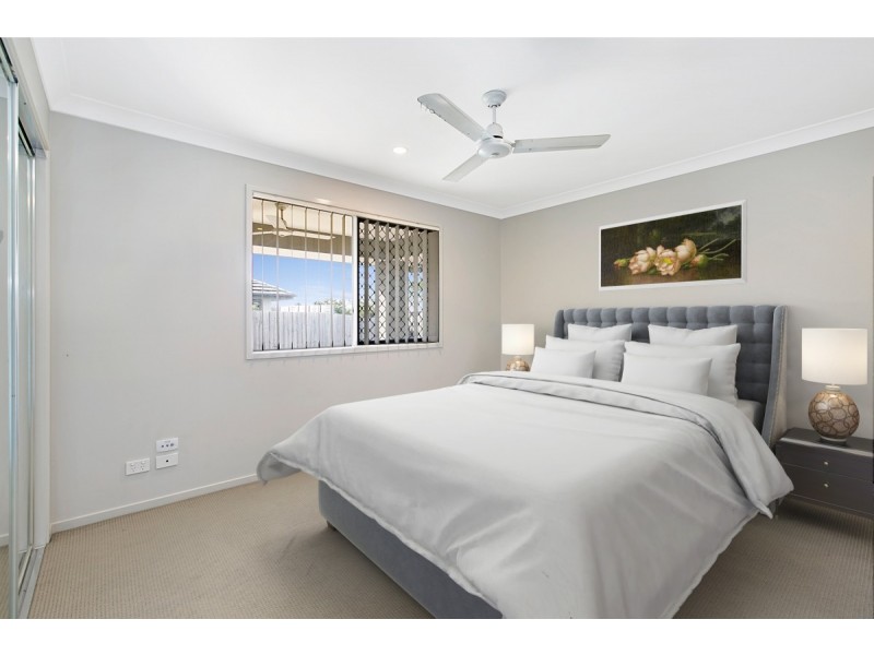 28 Kingston Court, North Lakes QLD 4509