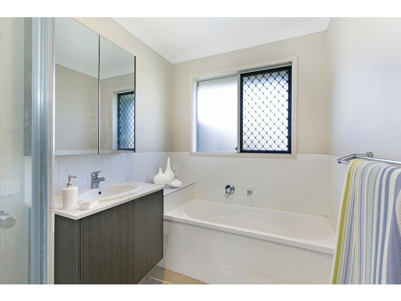 28 Kingston Court, North Lakes QLD 4509