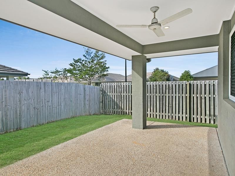 28 Kingston Court, North Lakes QLD 4509