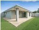 28 Kingston Court, North Lakes QLD 4509