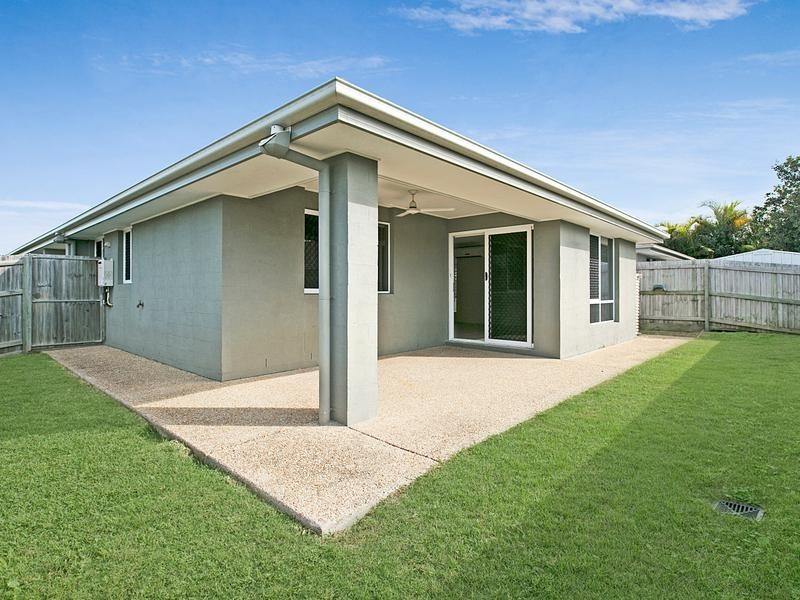 28 Kingston Court, North Lakes QLD 4509