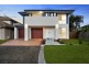 4 Foambark Street, North Lakes QLD 4509