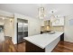 4 Foambark Street, North Lakes QLD 4509