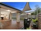 4 Foambark Street, North Lakes QLD 4509